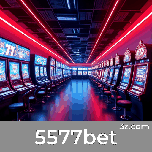 5577bet Esporte: Emoção e Estratégia em Apostas Avançadas