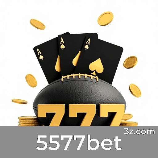 5577bet: Onde os Bônus e Ofertas São Únicos!