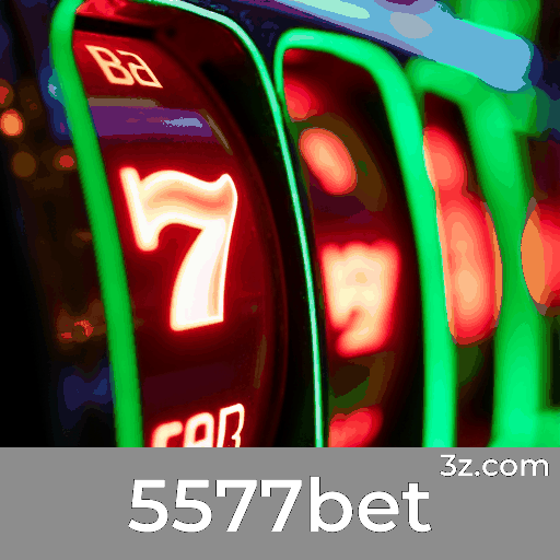 Experiência de Casino Elite no 5577bet: Dealers Reais e Jogos Premium