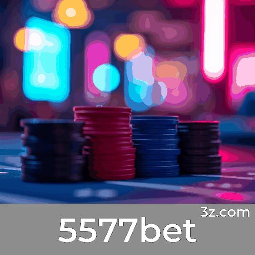 5577bet: Rica Seleção de Jogos para Jogadores Brasileiros