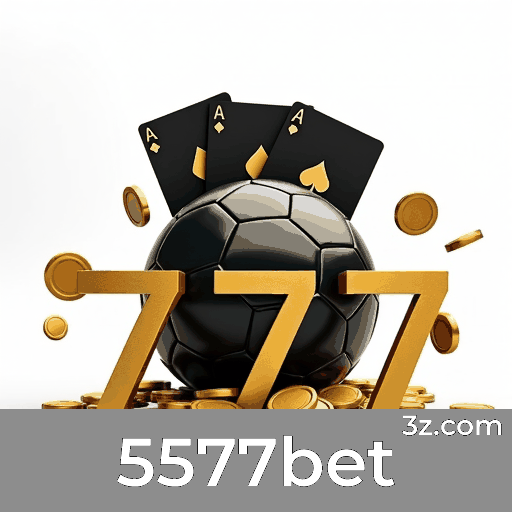 5577bet: Experimente a Emoção e os Ganhos dos Crash Games