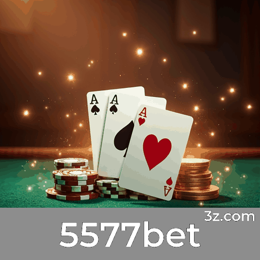 5577bet - Cassino Online Seguro e Divertido