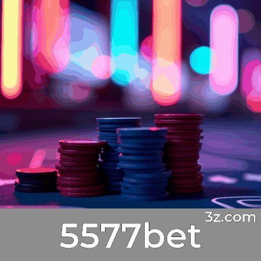 5577bet Esporte: Emoção e Estratégia em Apostas Avançadas