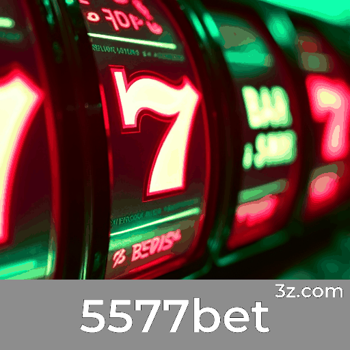 Sistema de Recompensas Multinível, Maximize Seus Ganhos no 5577bet