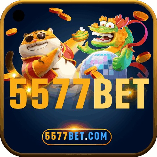 5577bet